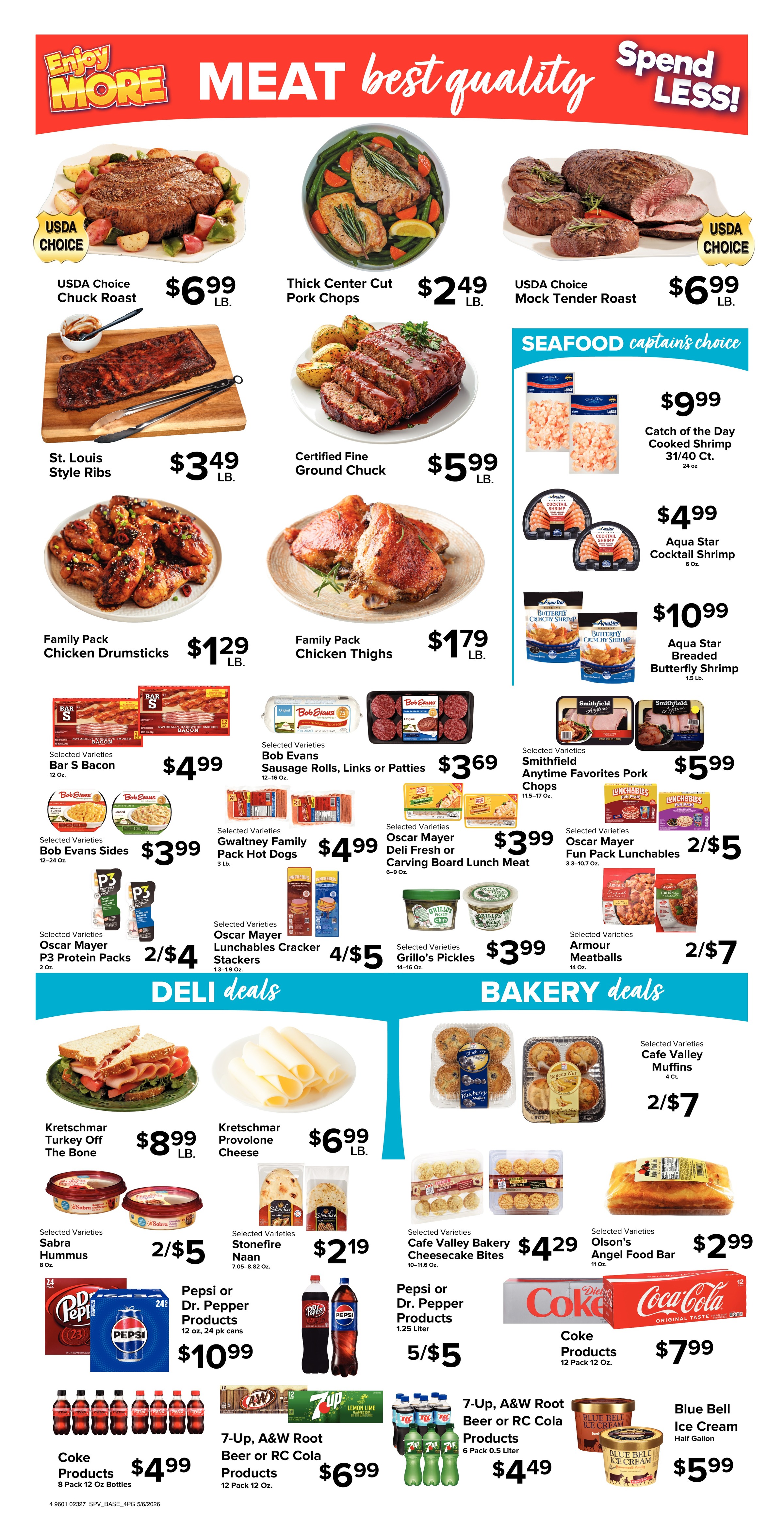 Ad page image