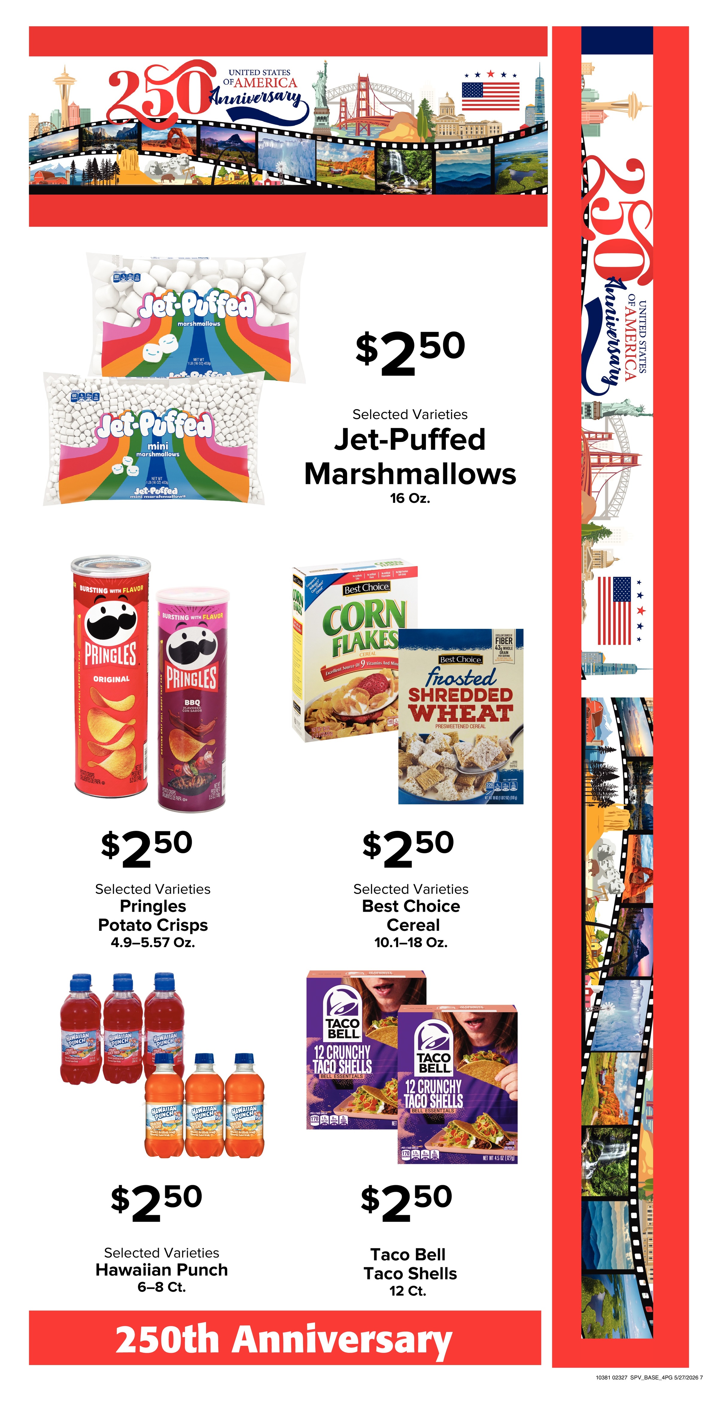 Ad page image