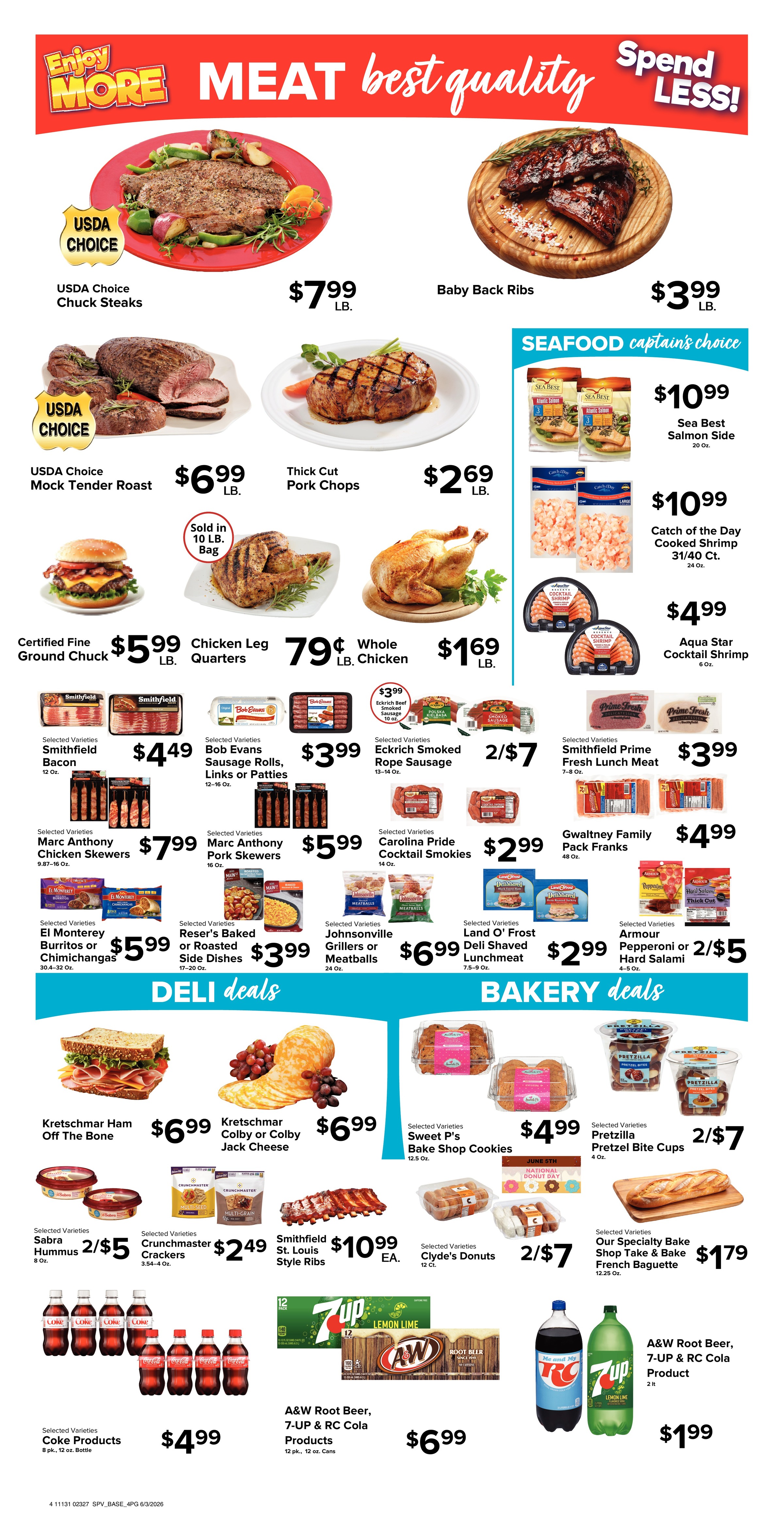 Ad page image
