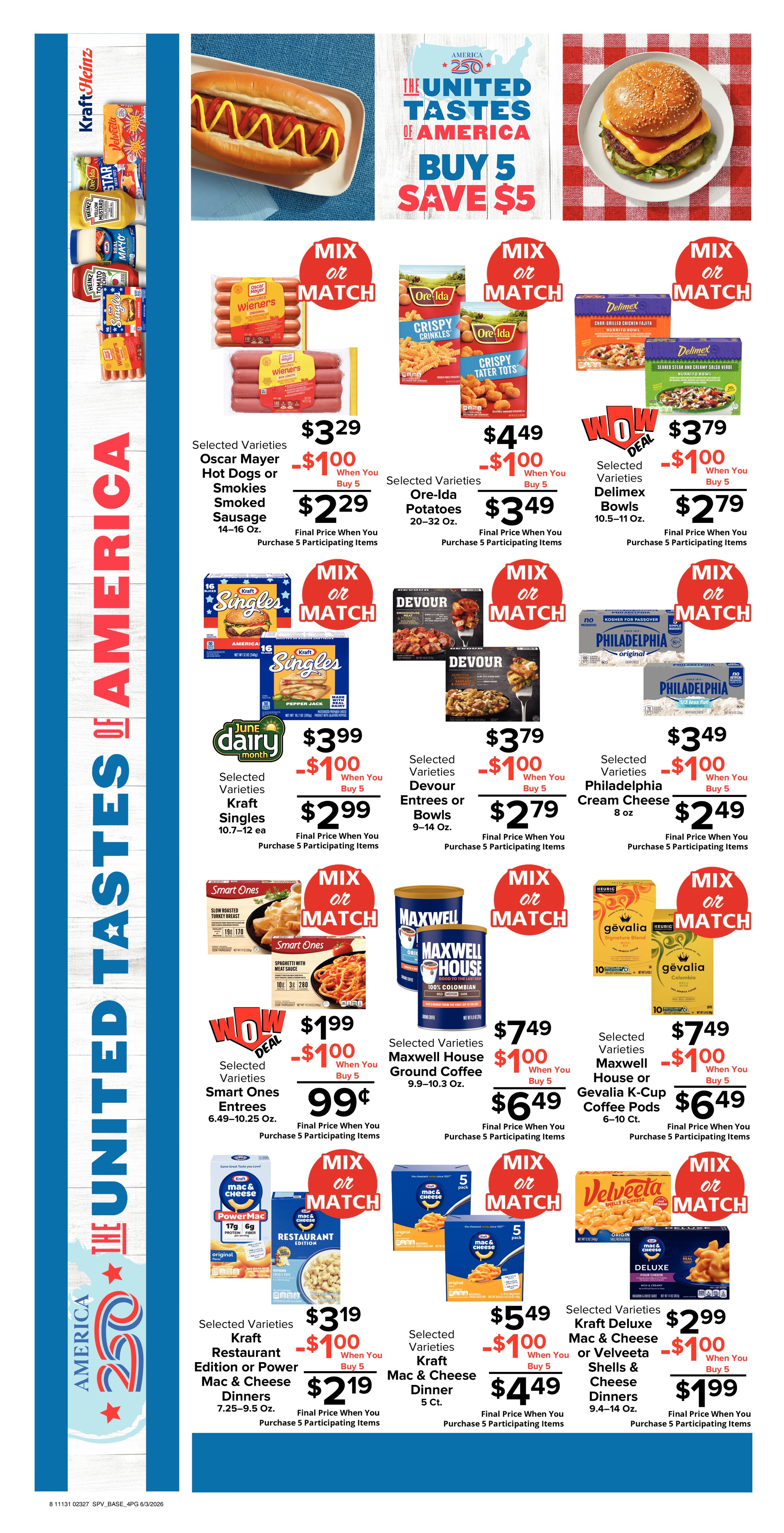 Ad page image