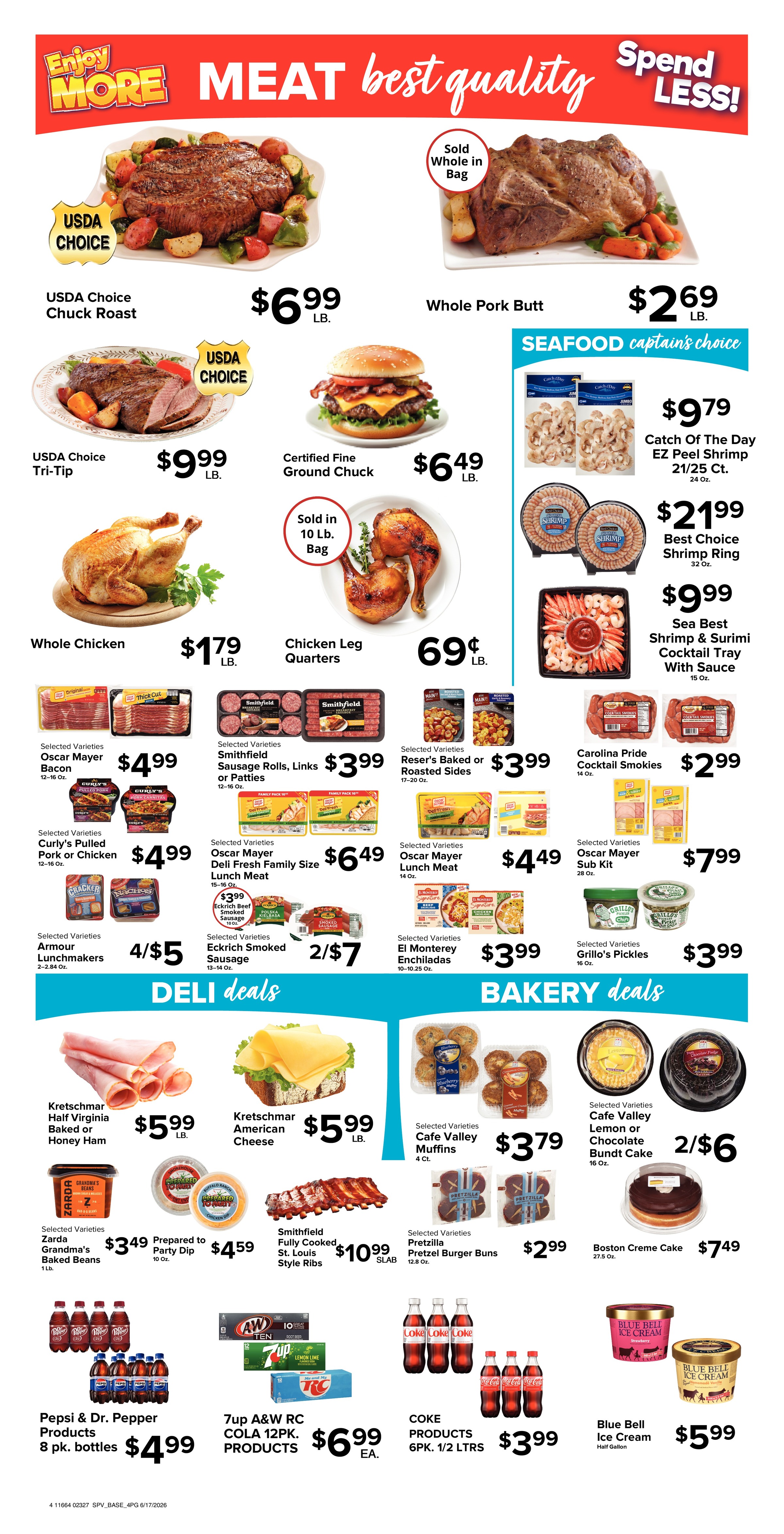 Ad page image