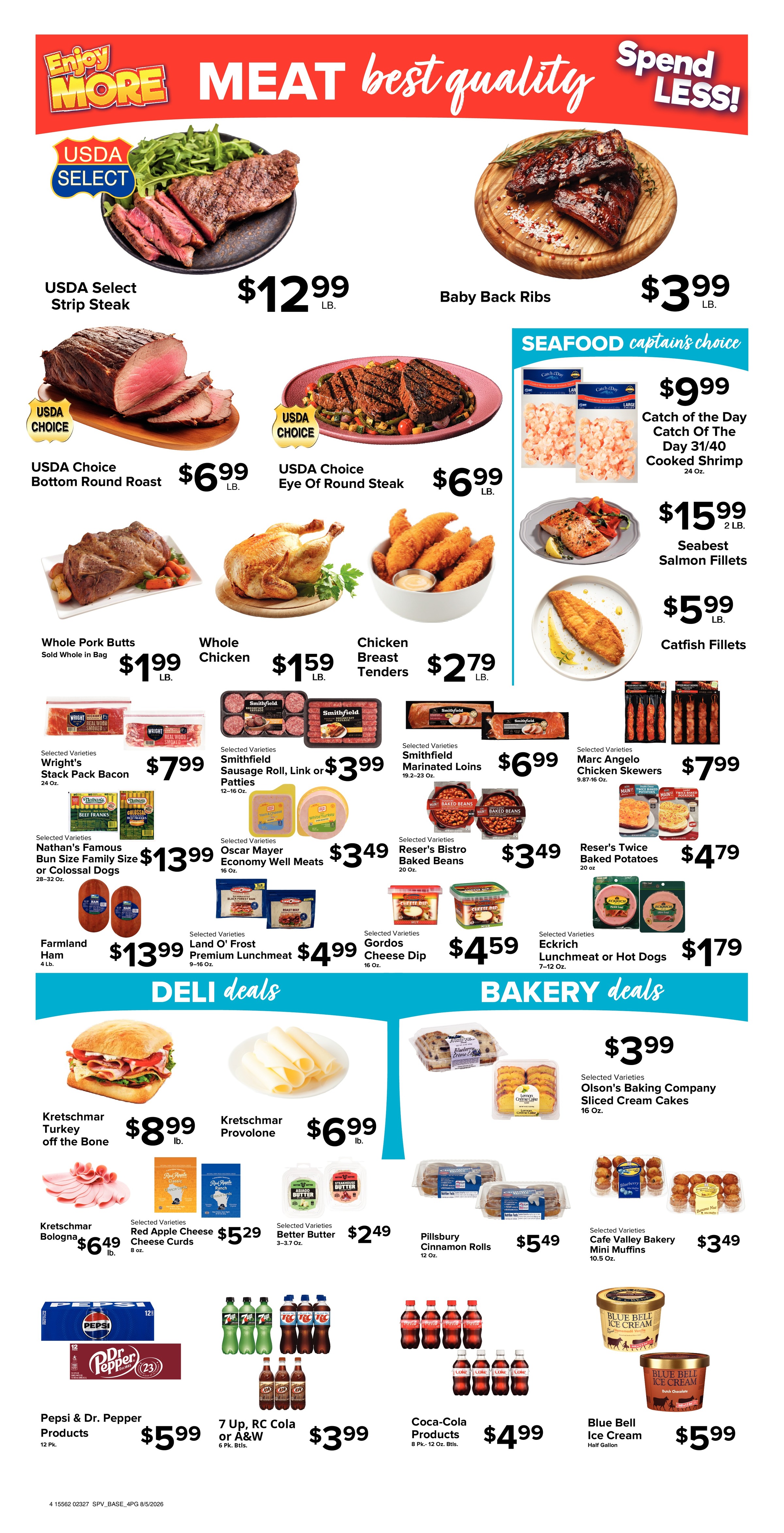 Ad page image