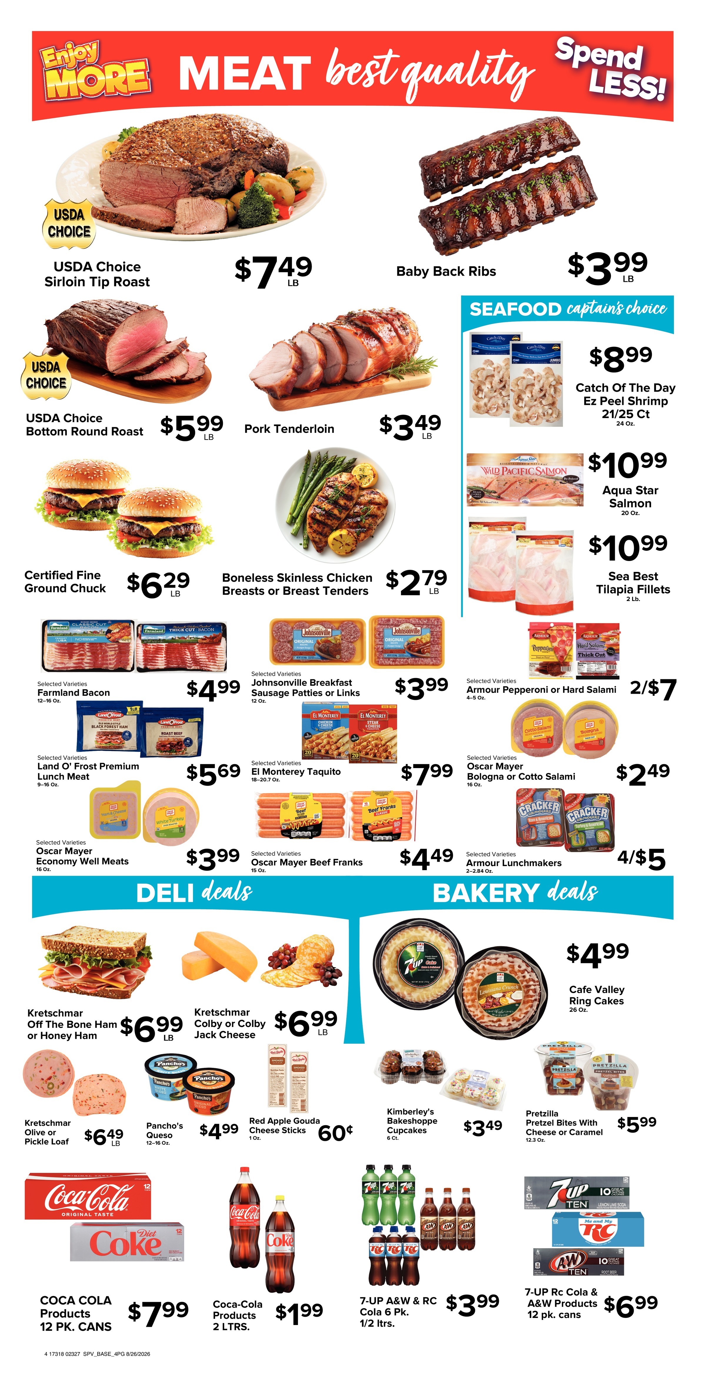 Ad page image