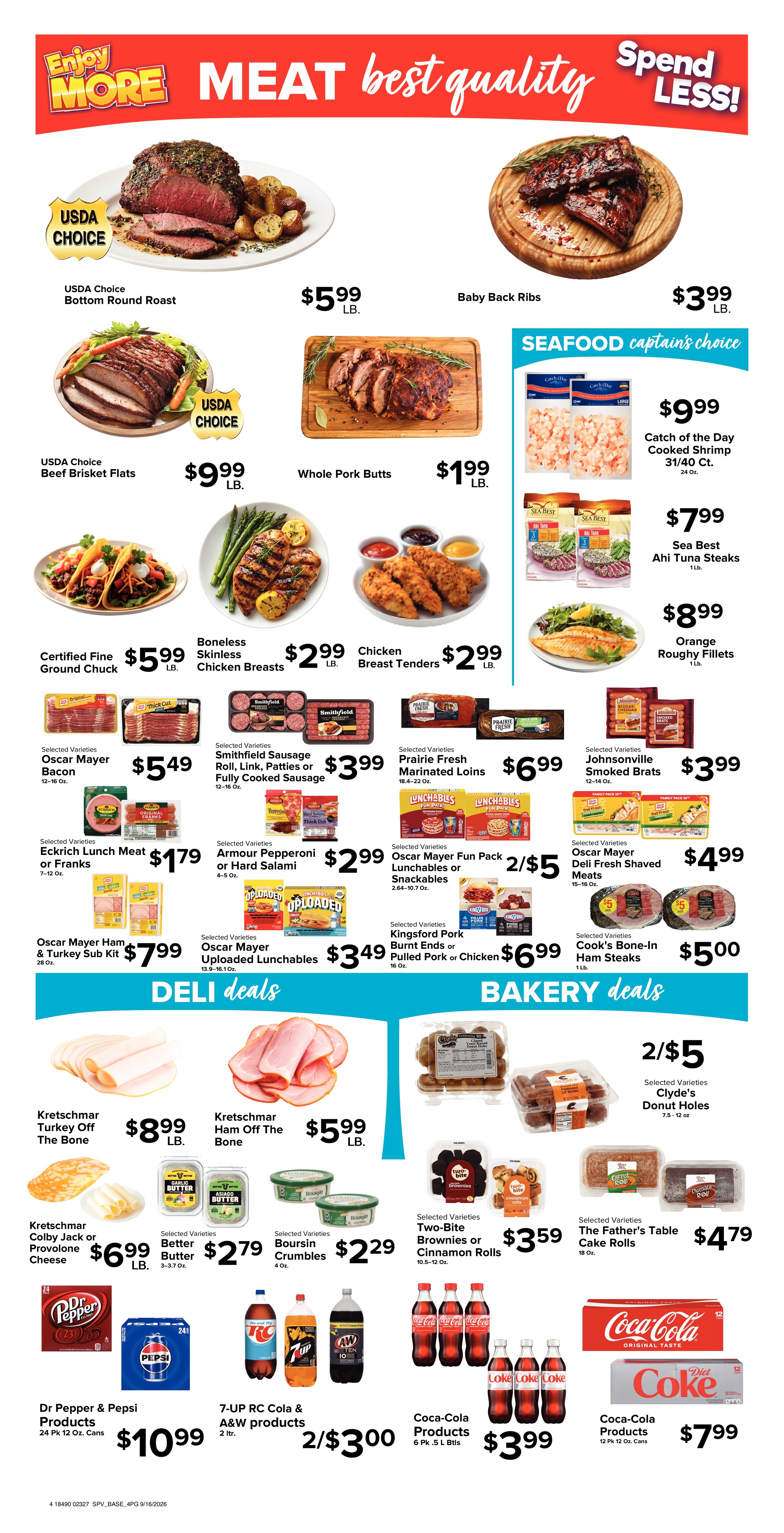Ad page image