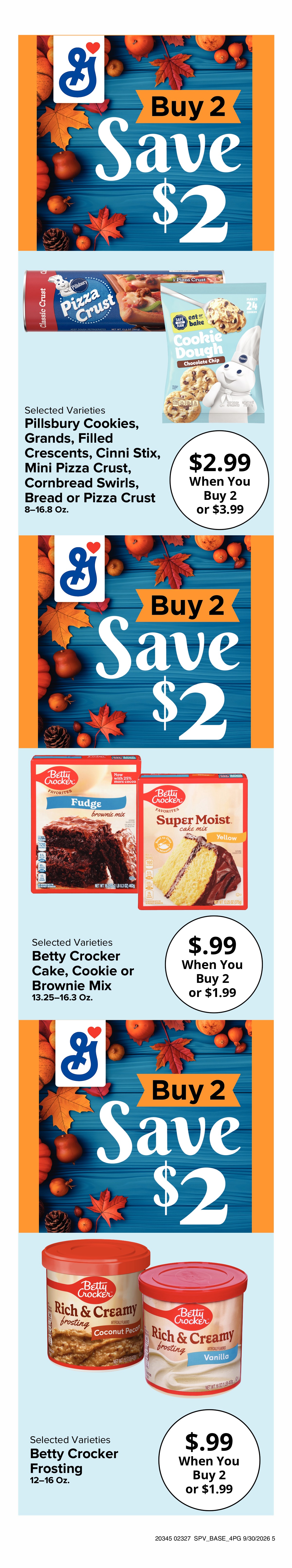 Ad page image