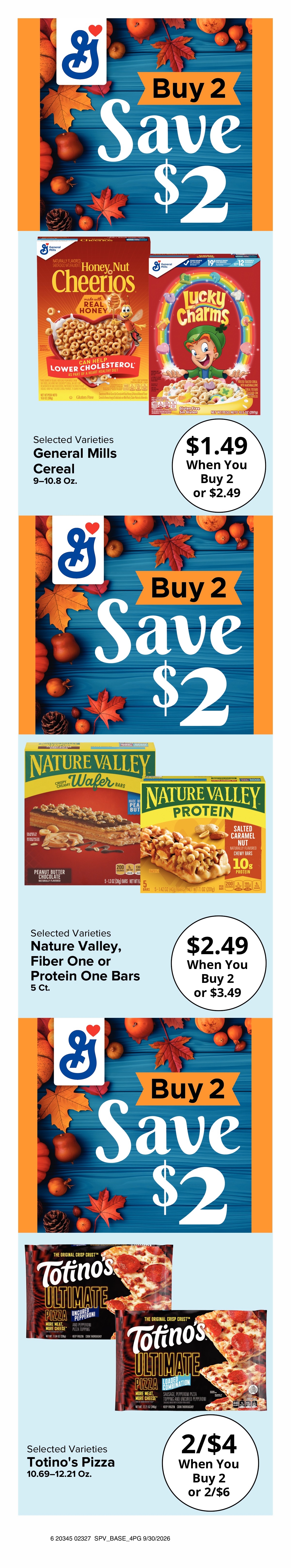 Ad page image