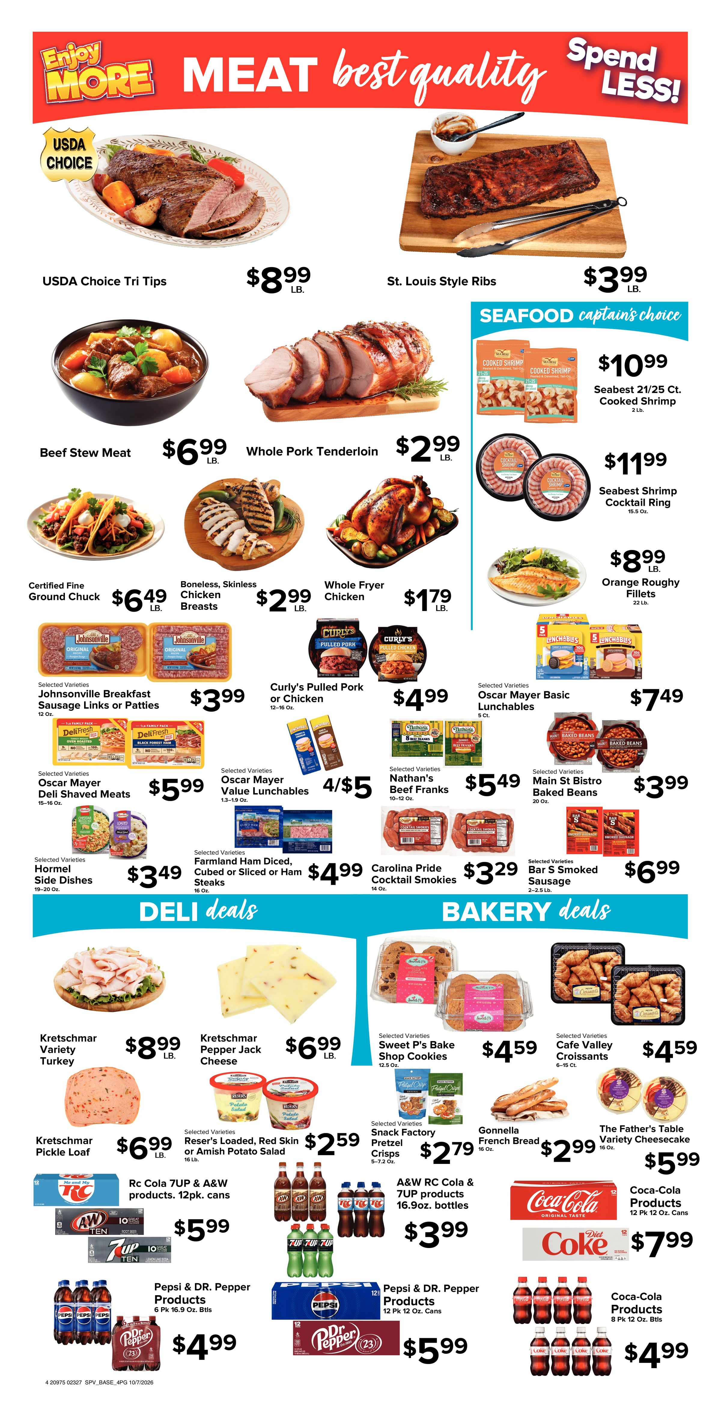 Ad page image