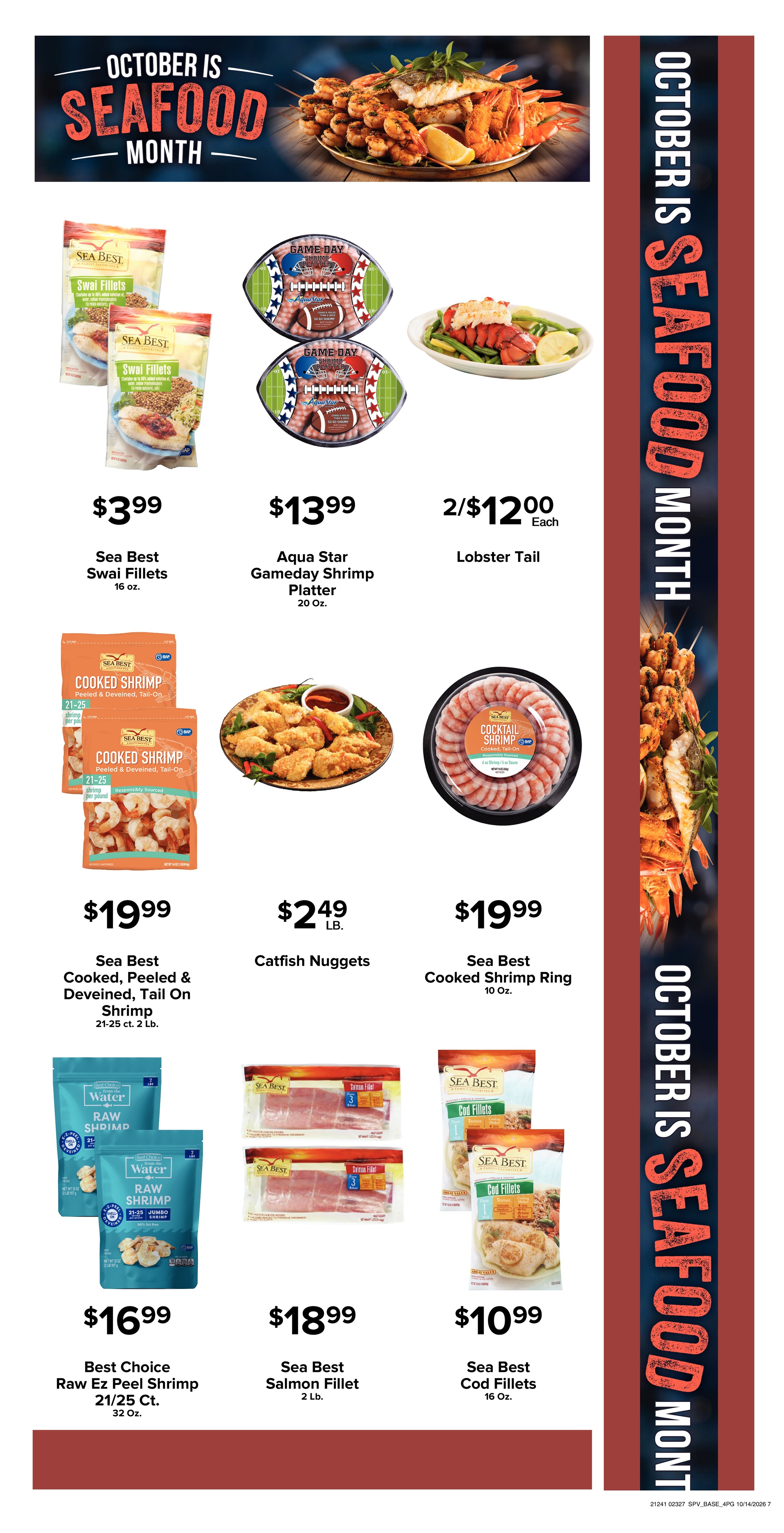 Ad page image